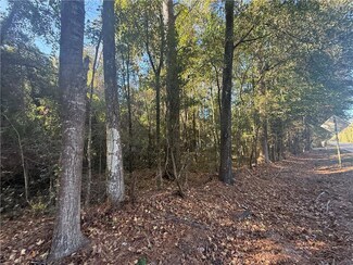 29100 Louisiana 16, Sun, LA 70463