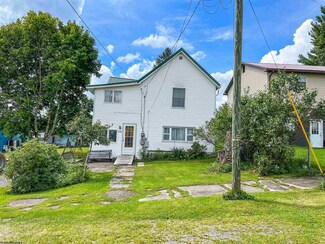 249 Seventh St, Davis, WV 26260