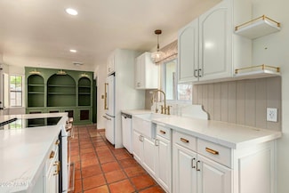 4314 E Montecito Ave, Phoenix, AZ 85018