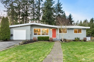 23316 97th Place W, Edmonds, WA 98020