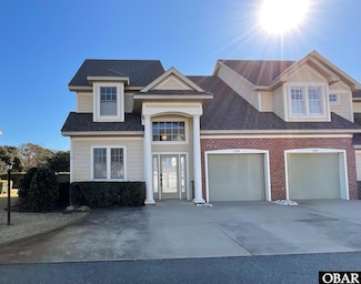 124 Gables Way Unit Lot Unit9B, Kitty Hawk, NC 27949