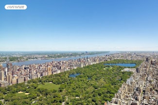 432 Park Ave Unit 71B, New York, NY 10022