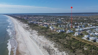 23 Oceanside Cir, Saint Augustine, FL 32080