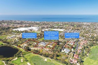 623 Quail Gardens Ln, Encinitas, CA 92024