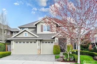 27254 SE 19th Ct, Sammamish, WA 98075