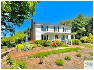 5929 Figsboro Rd, Martinsville, VA 24112