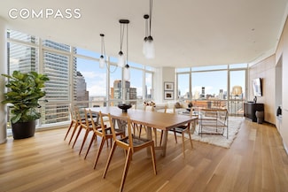 200 Chambers St, New York, NY 10007