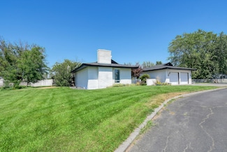 29495 Knight Rd, Hermiston, OR 97838