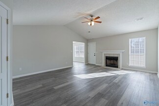 566 Henry Taylor Rd, New Market, AL 35761