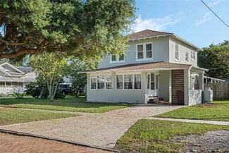 13 Magnolia St, Ocoee, FL 34761