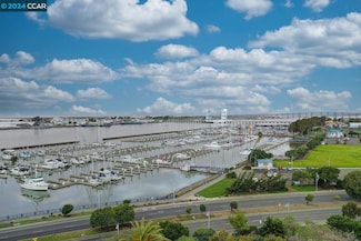 317 Trinity St, Vallejo, CA 94590