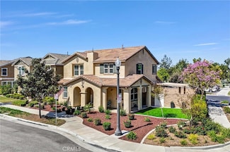 5046 S Centennial Cir, Ontario, CA 91762