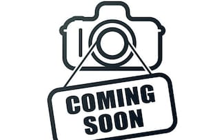 24839 NW 202nd Ln, High Springs, FL 32643