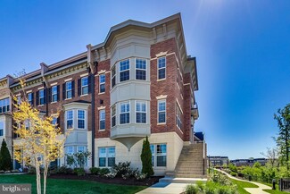 600 Fair Winds Way Unit 259, National Harbor, MD 20745