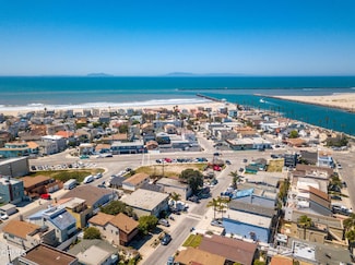 244 Melrose Dr, Oxnard, CA 93035