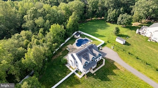 11220 Mungo Meadow Rd, Fredericksburg, VA 22407