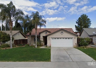 9104 Lorelei Rock Dr, Bakersfield, CA 93306