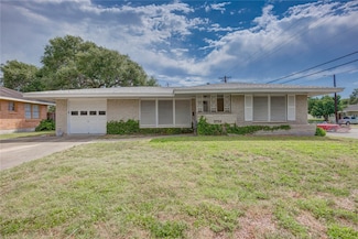 3730 Fort Worth St, Corpus Christi, TX 78411