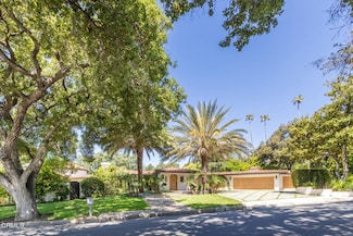 4435 Encinas Dr, La Canada Flintridge, CA 91011