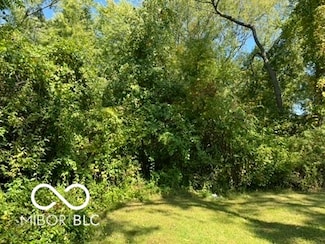 3021 Sapphire Blvd, Indianapolis, IN 46268