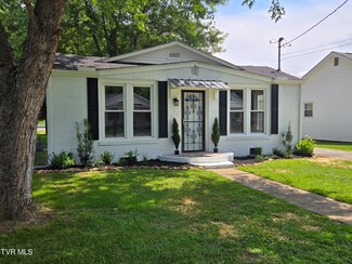 408 S Main St, Elizabethton, TN 37643