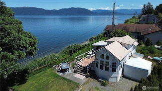 9723 Samish Island Rd, Bow, WA 98232