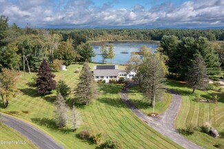 20 Taconic Ln, Great Barrington, MA 01230