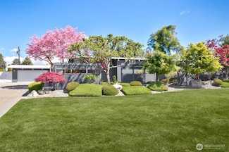4701 Avalanche Ave, Yakima, WA 98908