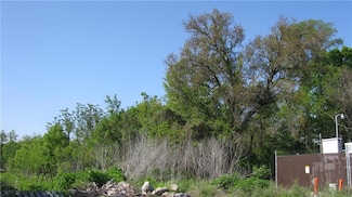 0 S Mathis Ave, Harvey, LA 70058