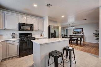 1701 Andover Ct, Oklahoma City, OK 73120