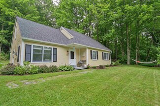 2 Hebert Rd, Montpelier, VT 05602