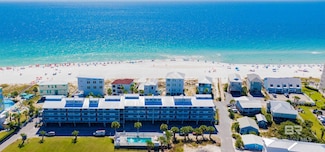 24649 Cross Ln Unit 301, Orange Beach, AL 36561