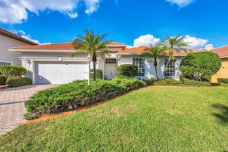 6847 Bay Hill Dr, Lakewood Ranch, FL 34202