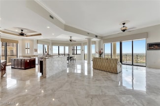 14300 Riva Del Lago Dr Unit 2103, Fort Myers, FL 33907