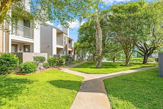 3220 69th St Unit K6, Galveston, TX 77551