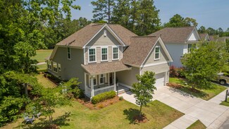 5382 Birdie Ln, Hollywood, SC 29449