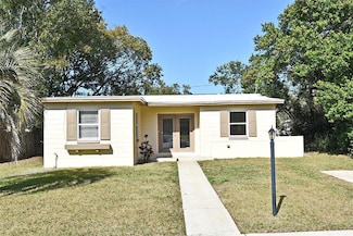 878 Rockhill St, Deltona, FL 32725
