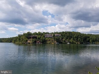 Lot 245 Southwood Dr, Whitacre, VA 22625