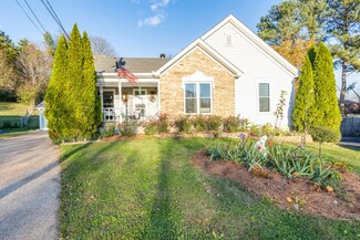 608 Flagstone Ct, Hermitage, TN 37076