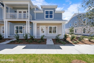 912 Fresnel Run, Wilmington, NC 28412