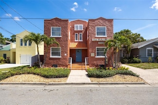 3205 W San Pedro St Unit 1, Tampa, FL 33629