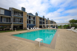 18511 Egret Bay Blvd Unit 310, Houston, TX 77058