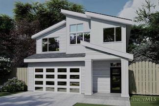 4 Salem Rd, Cincinnati, OH 45230
