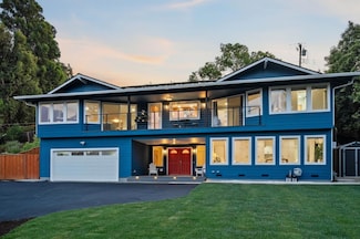 5957 Hosta Ln, San Jose, CA 95124