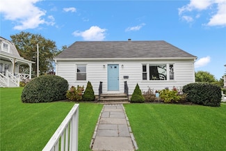 6 Cliff Terrace, Newport, RI 02840