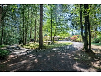 57398 Fairview Rd, Coquille, OR 97423