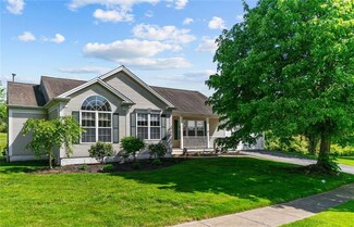 65 Carriage Trail, Middletown, RI 02842