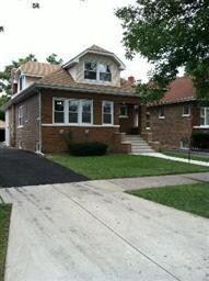 2106 S 10th Ave, Maywood, IL 60153