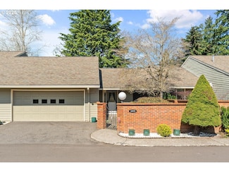 13075 SW Carmel St, Portland, OR 97224
