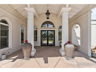 1009 47th Ave, Greeley, CO 80634